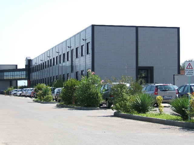 agosto 2005 004.jpg